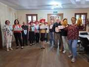 UTW Kutno img-20240516-wa0002.jpg